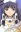 Ryuuna