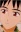  Hiroyuki