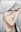 Ukitake, Juushirou