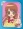 Kitagawa, Mimi