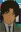 Yuusei