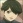 Shiroe
