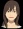 Kusakabe, Mari