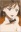 Midorikawa, Nanako