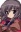 Katagiri, Yuuhi