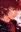  Ruido