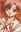 Aikawa, Momo