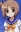 Nekomiya, Nono