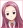 Kakizaki, Misa