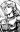 Pendleton, Erina 