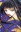Kishu, Arashi