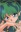 Lum