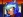 Anchovy, Guido