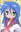 Konata