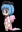 Binchou-tan