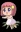 Chiku-rin