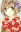  Sayuki