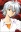 Kaworu