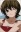  Yuka