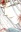 Tenkou