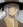 Lester, Klarth F.