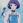 Aoyama, Yuki