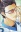 Takami, Ichirou