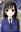 Momoko