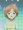 Yoshizawa, Hitomi