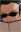 Aburame, Shibi