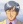 Akechi, Kengo