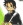  Tadashi