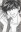 Okayasu, Ryo