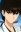 Tsukikage, Ran