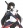 Tsurugi, Konoe