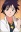 Tatsuki