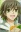 Misaki