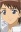 Hatano