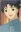 Shinbo, Hiromu