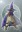 Wizardmon