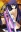 Aoi, Sena