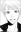 Shota