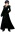  Xion