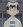  Hiroshi 