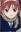Yukino