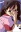 Tsubasa
