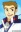 Takashi