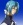 Shin