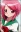 Tsubame, Tsubasa