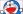 Doraemon